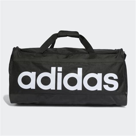 cheap adidas large duffel bag|Adidas duffle bag size chart.